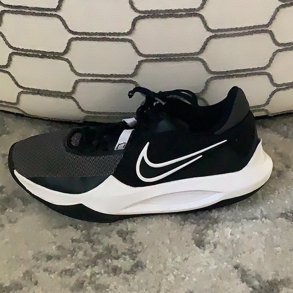 Nike Other - Nike precision 6’s